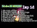 Download Lagu Full album DJ Angklung (Imp id🎶) | Dj angklung remix slow Full Bass🎧| Terbaru 2020 | Viral Tiktok
