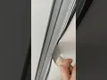 stretch ceiling barrisol