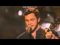 Download Lagu Phillip Phillips Returns to American Idol 2013- Performs Gone Gone