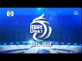 Download Lagu INDOSIAR HD - Intro BRI Liga 1 (2022 - 2023)