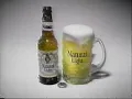 Natural Light Beer Commercial 1989