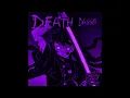 Download Lagu MoonDeity x Phonk Killer - DEATH DAGGER