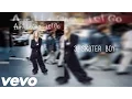 Download Lagu Avril Lavigne - Sk8er Boi (Official Audio)