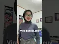 Download Lagu Maha karya tuhan menciptakanmu