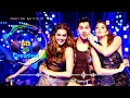Chalti Hai Kya 9 Se 12 (8D Audio) || Judwaa 2 || Varun Dhawan, Jacqueline Fernandez, Taapsee Pannu