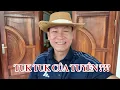 Download Lagu 🛑CÂY MUỐN LẶNG NHƯ GIÓ CHẲNG NGỪNG #tuyendibo #tuyentottinh #tuyentuktuk