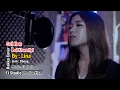 Download Lagu CUI HEU LOI KHON NYI - Lagu Hakka Cover By : Lina _FJ Studio Production 2024