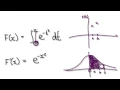 1683 - FTC2 and ERF Function