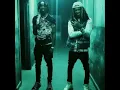 Polo G – 95 Bulls (feat. King Von) (Official Video) (slowed music)
