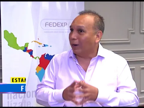 Fernando Aguayo América 29-07-2018