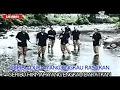 Download Lagu NEW NAZARETH - MENUJU MUARA // Lagu Masamper (Official Music Video)