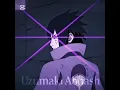 Download Lagu 🔥 Sasuke says “You’re Still Incredibly Annoying” | Naruto Edit | MENTE MA 🎶