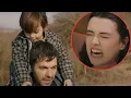Download Lagu Koniec serialu Wichrowe wzgórze. W ostatnim odcinku Zeynep umrze przy porodzie? Zdradzamy wielki fin