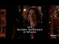 Video di Buffy the Vampire Slayer - Season 7 Intro HD