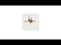 Download Lagu Kendrick Lamar - Money Trees Remix ft. Playboi Carti (prod. by wza)