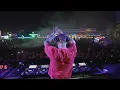 Deeper Purpose Live @ EDC Las Vegas 2023