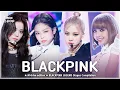Download Lagu BLACKPINK LEGEND.zip 📂 Show! Music Core BLACKPINK LEGEND Stages Special Compilation