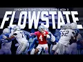 Flowstate LA Rams Joint Practice Amplifies Competition Dallas Cowboys 2026