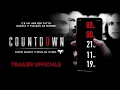 Video di Countdown (2019): Trailer Italiano del Film Horror - HD