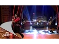 Download Lagu Ini Talk Show Anniversary - Gigi - ya ya ya