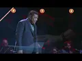 Raça Negra - Você Deve Se Lembrar (O Mundo Canta Raça Negra Ao Vivo) [Vídeo Oficial]