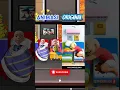 Download Lagu Upin Ipin Rebutan Selimut ⁉️Animasi Vs Original 😱 #upinipin #shorts2025 #funny #trending
