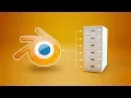 DIY Renderfarm Building Tutorial for Distributed Blender Rendering