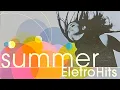Download Lagu CD Summer Eletrohits Vol. 1 COMPLETO