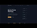 Data Analyst Portfolio 2026 Python SQL Power BI BigQuery AI Projects Gaurav Kumar