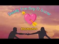 Download Lagu Daddy Iron Boy Ft Sowar Boanbamon Audio Released 
