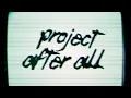 Download Lagu Project After All (Full Album)