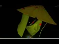Maze Tree Chapter 2 Full Gameplay Roblox