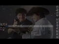 TEODORO E SAMPAIO - AMIGOS DE BAR ( KARAOKÊ )