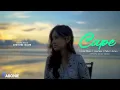 Download Lagu Ichad Bless - Cape Ft Lee Saw, Febril Aston (Official Music Video) | Lagu Timur Terbaru Ichad Bless