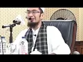 Download Lagu BAGAIMANA CARANYA MELAFAZKAN NIAT SHOLAT DALAM HATI DENGAN BAHASA INDONESIA -- UST. ADI HIDAYAT