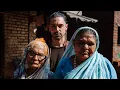 Download Lagu Los INTOCABLES de la INDIA 🇮🇳 Los DALITS en la ACTUALIDAD