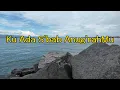 Download Lagu Ku Ada Sbab AnugerahMu || Lyric