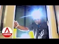 Risky Jobs The Lift Fixer