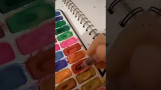 Https Whatsapp Com Channel 0029VaKSQ957DAX5s1EDwK11 Mmarart Artinyourheartcreativeidea 