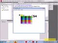 class 38 ColorPicker Component 19