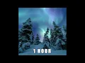 Download Lagu Manasha (Over Slowed) [1 HOUR]