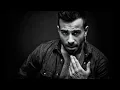 Gökhan Türkmen - İnadına Aşk (English Subtitle)