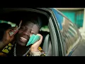Download Lagu O Boy \u0026 Gambian Child ft Jali Musa Jobateh BANENDIRO