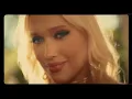Maher Jah - Helwin Tyabik (Official Music Video) | ماهر جاه - حلوين تيابك