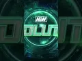 Download Lagu SDW:-The Best Iron match Ever in Pro- wrestling....