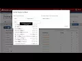 Invite Teams to your Meet