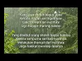 Download Lagu Syi'ir Tanpo Waton Lirik dan terjemahan oleh Azzam
