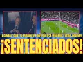 Lagu 💥SENTENCIADOS | Florentino fue \