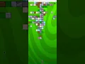 Bouncy Balls - Python Game