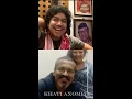 Download Lagu Full VIdeo - Papon Da Insta Live with Zubeen Da,Garima and Hima | Full Live VIdeo